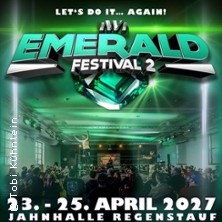 IWI Step One to Emerald - WRESTLING LIVE!