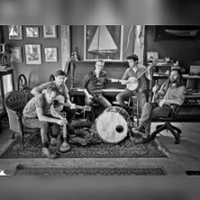 Union Duke - Ulmenhofschule