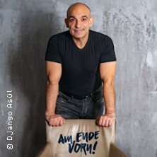 Django As&uuml;l