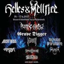 Helles&Hellfire