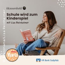 Wir Leistungst&ouml;chter: Raus aus dem Druck