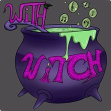 With Witch