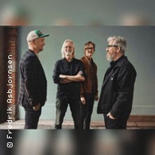 Eivind Aarset
