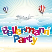 Ballermann Party