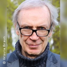 Achim Amme