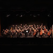 SOMA - Mozart-Prokofjew- Beethoven