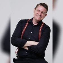 Tobias Gnacke
