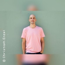 Bilder, Natur und das Erwachen von Klang - mit Christoph Enzel & Preu&szlig;isches Kammerorchester