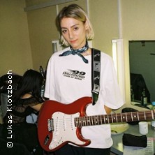 Lener | Caf&eacute; nun Karlsruhe