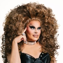 Drag Queen Show | Restaurant Remise Stolpe