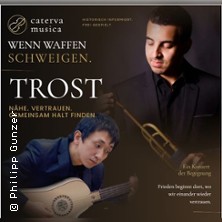 Westfalen Barock