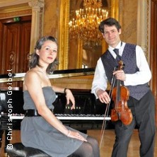 Goethes PostamD Kulturverein e.V.