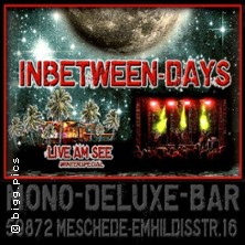 LIVE AM SEE