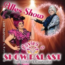 Alles Show