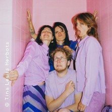 Maria Iskariot + Support -  Cunte