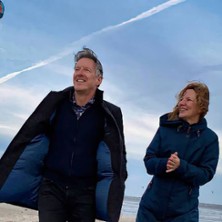 Tee f&ouml;r Twee