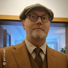 K&ouml;nnen Sie das beschreiben? | kreative Texte zu Kunst mit Herbert Jost-Hof