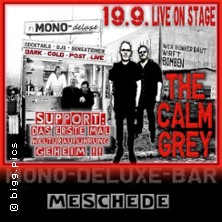 LIVE AM SEE