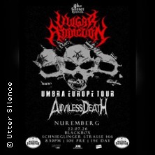 Vulgar Adiction