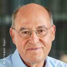 Gregor Gysi - pers&ouml;nlich