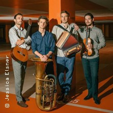 Max Joseph | Weilachm&uuml;hle - Kleinkunstb&uuml;hne Altom&uuml;nster/Thalhausen