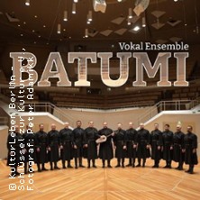 Vokal Ensemble Batumi