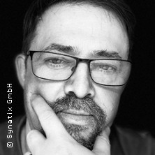 Mr. Schuldenfrei Live