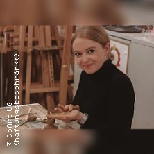 Modellieren mit Ton f&uuml;r Erwachsene