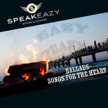 Ballads - Songs for the Heart