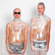 Fischer & Jung