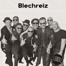 Blechreiz