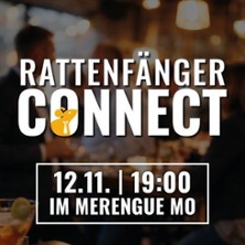 Rattenf&auml;nger Connect - Das Hamelner Netzwerktreffen
