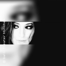 Belladonna - Galli Theater M&uuml;nchen