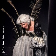 Fidolino - Fanny, du schaffst das!