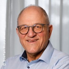 Ist Unterricht aller &Uuml;bel Anfang? - P&auml;dagogischer Fachvortrag mit Stefan Ruppaner
