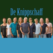 De Knippschaff - Kornkammer | Weihnachtskonzert