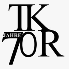 Kulinarische Lesung mit Bj&ouml;rn Berenz |  mit schwedischen Leckerbissen von Rolf D&uuml;rr
