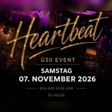 Heartbeat