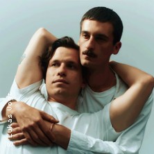 The D&uuml;sseldorf D&uuml;sterboys