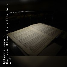 Eine kleine Nachtmusik | Vogtland Philharmonie Greiz-Reichenbach e.V.