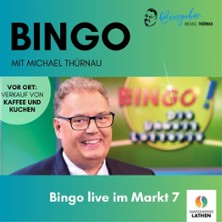 Michael Th&uuml;rnau