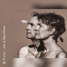 Faltsch Wagoni - Die letzten Ironesen