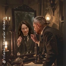 Dr. Jekyll und Fr&auml;ulein Hyde