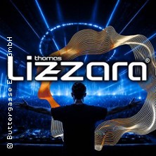 Thomas Lizzara