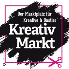 Kreativmarkt Erfurt