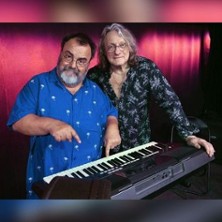 Mut Tatendrang Sch&ouml;nheit