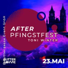 After Stadtfest