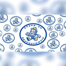 Stand-Up Comedy Open Mic - Braunschweig