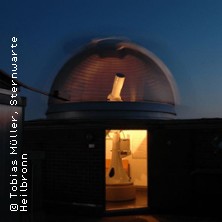 Prof. Max Camenzind - Trilogie Kompakte Objekte