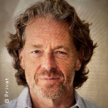 Oliver Sauer und Bernd Butz: musikalische Lesung